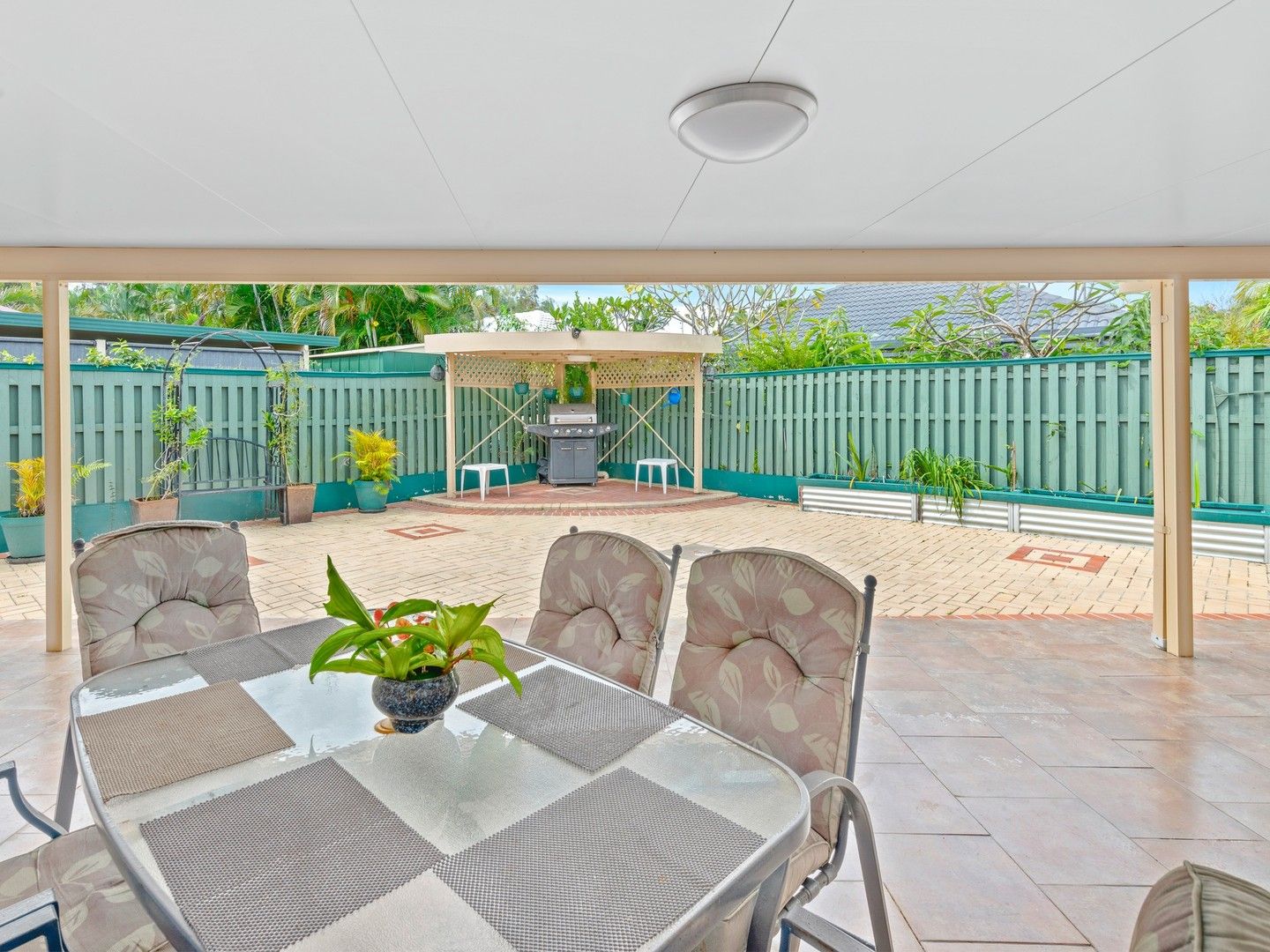 14 Casuarina Drive, Elanora QLD 4221, Image 1