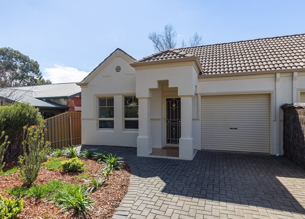 11 Brooker Street, Glenunga SA 5064