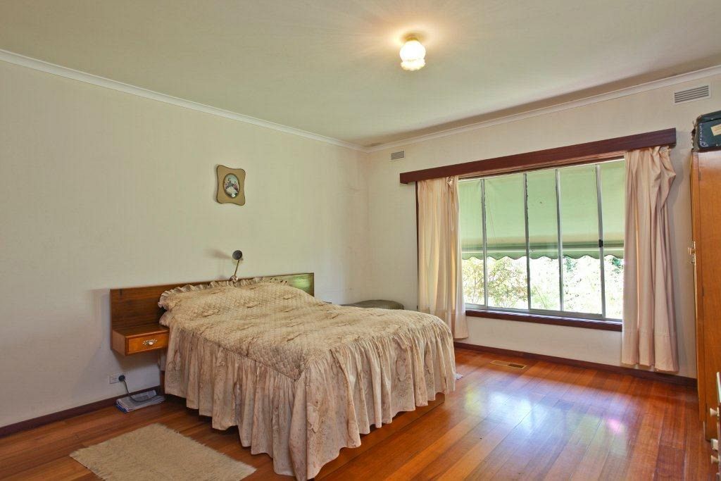 142 Upper King River Road, Cheshunt VIC 3678, Image 2