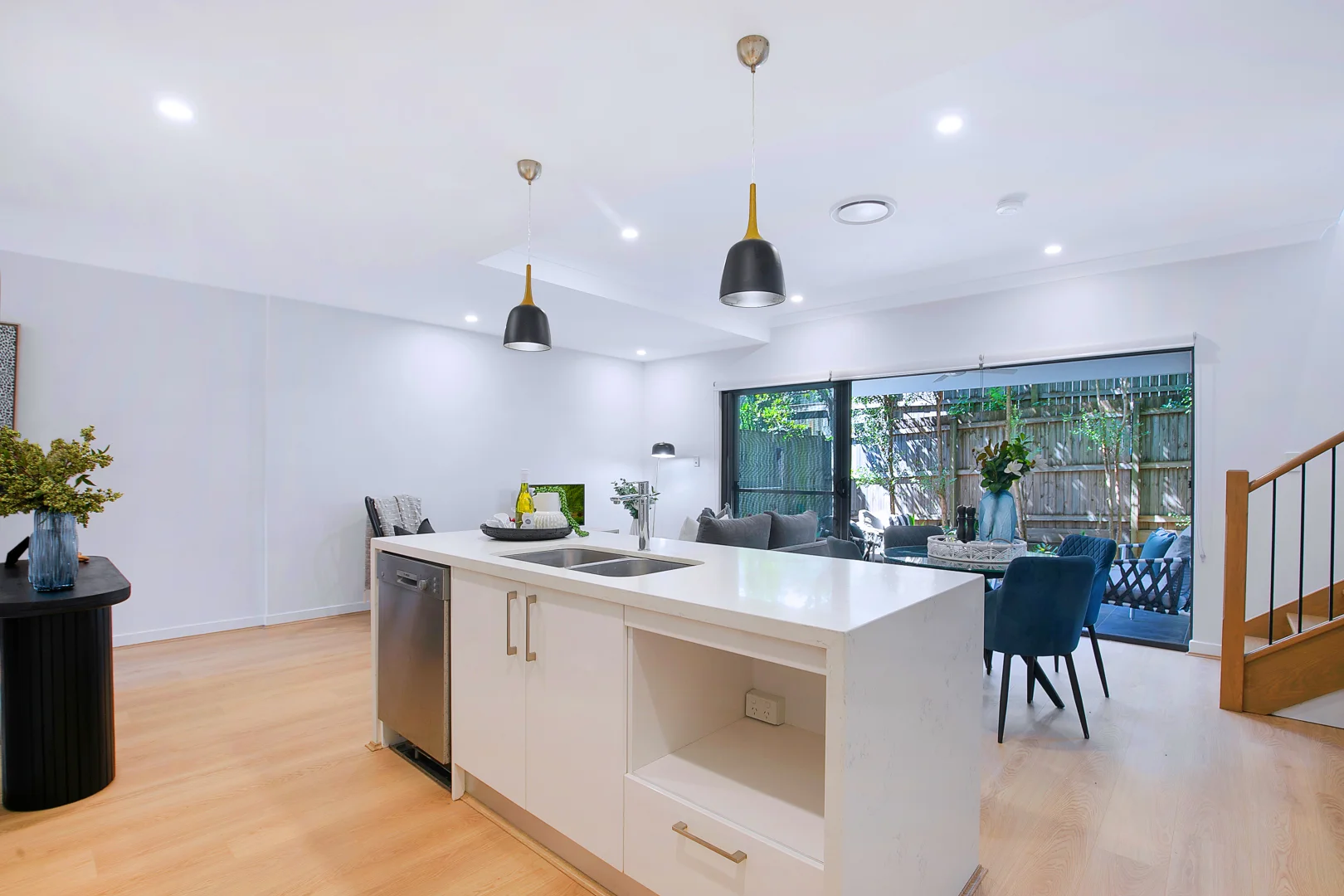 Additional image 3 of 4/63 Pembroke St, Carina QLD 4152