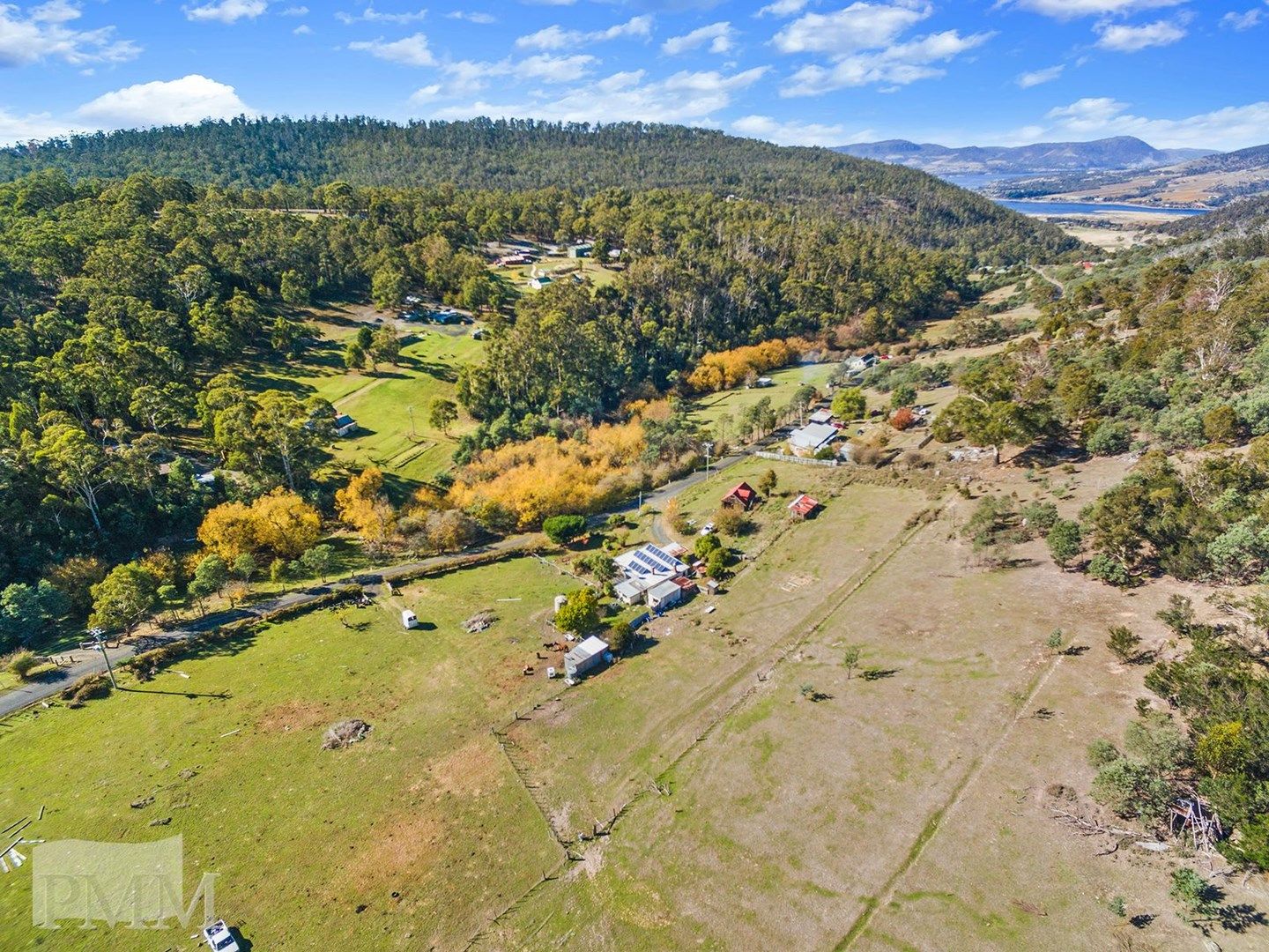 283 Church Road, Dromedary TAS 7030, Image 0