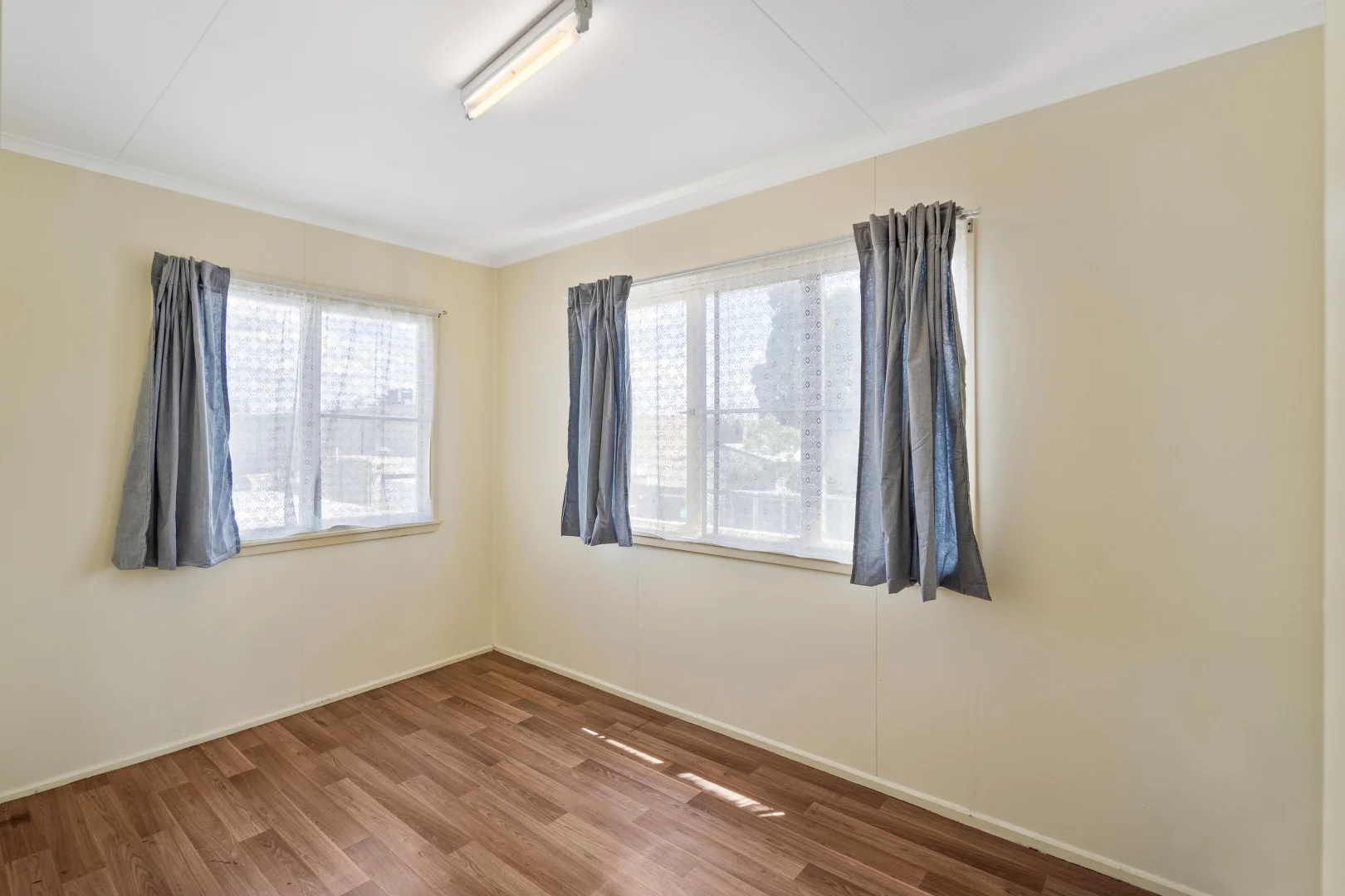 Additional image 5 of 35 Farne St., Sunnybank Hills QLD 4109