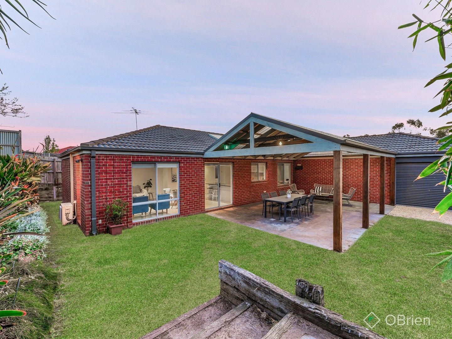 32 Trafford Road, Carrum Downs VIC 3201, Image 2