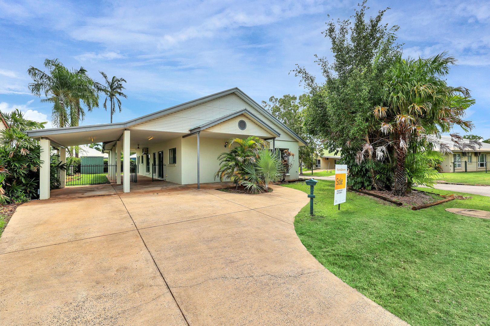 21 Cocos Grove, Durack NT 0830, Image 2