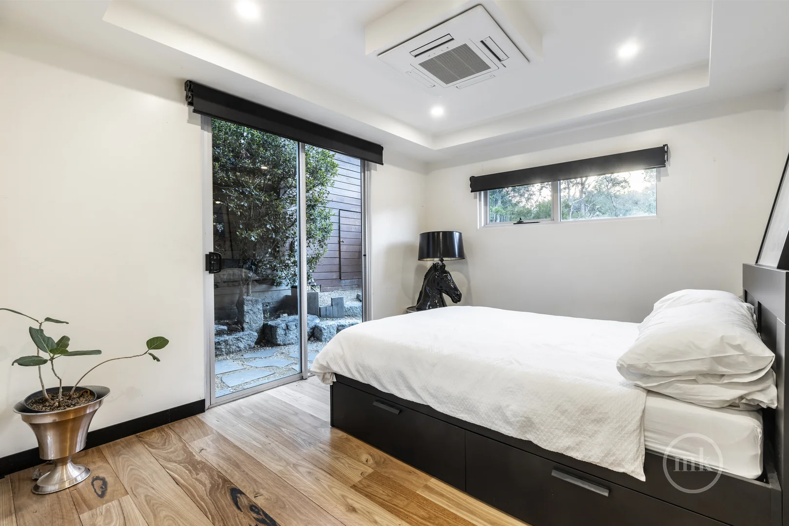 Additional image 11 of 2/40 Banks Road, Eltham North VIC 3095