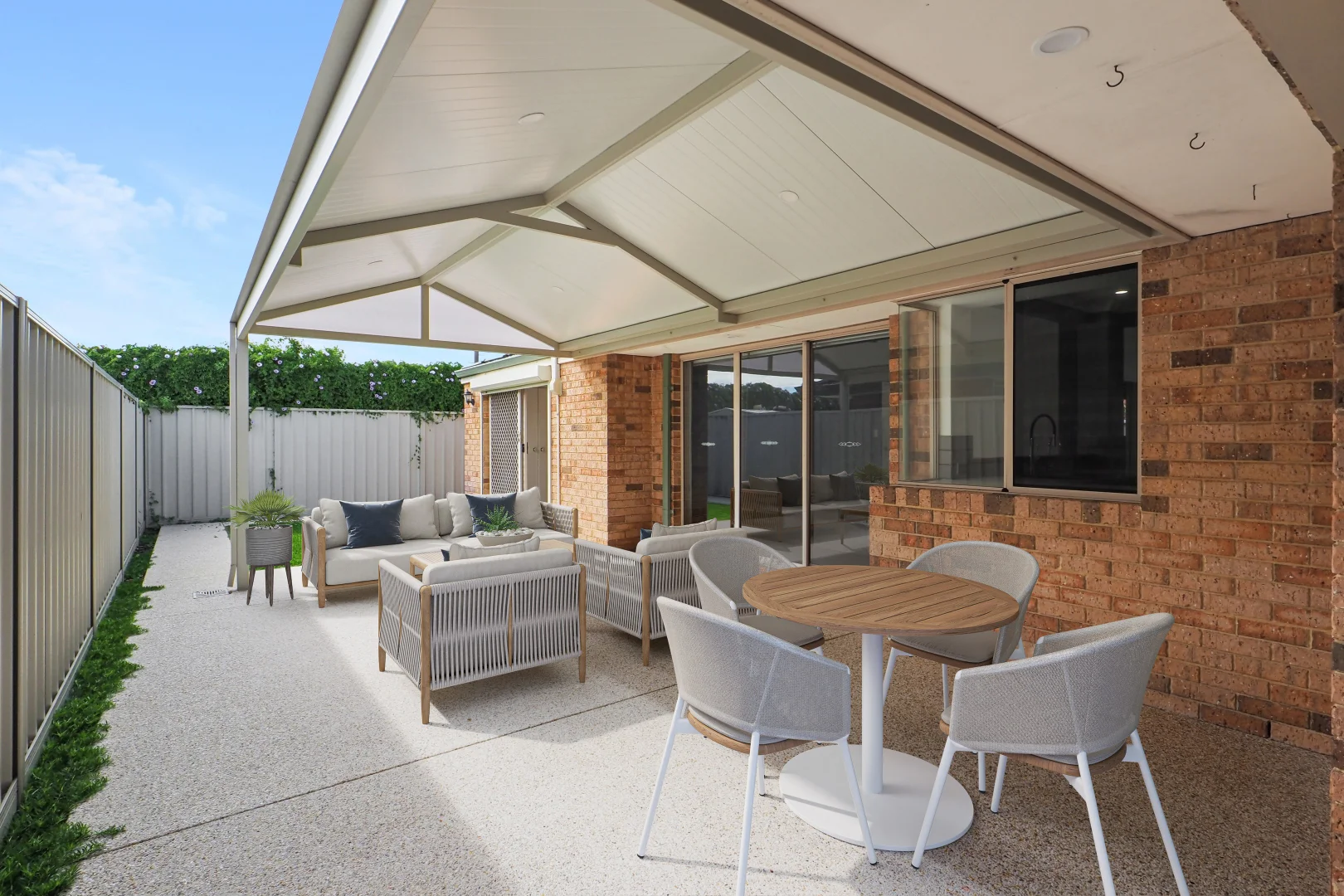 Additional image 5 of 16 Waterside Crescent, Gwelup WA 6018