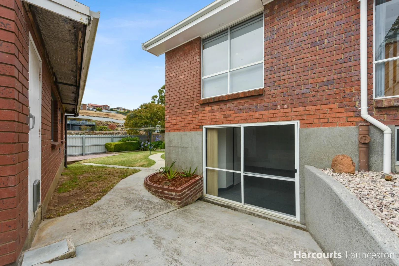 Additional image 18 of 86 Franmaree Road, Newnham TAS 7248