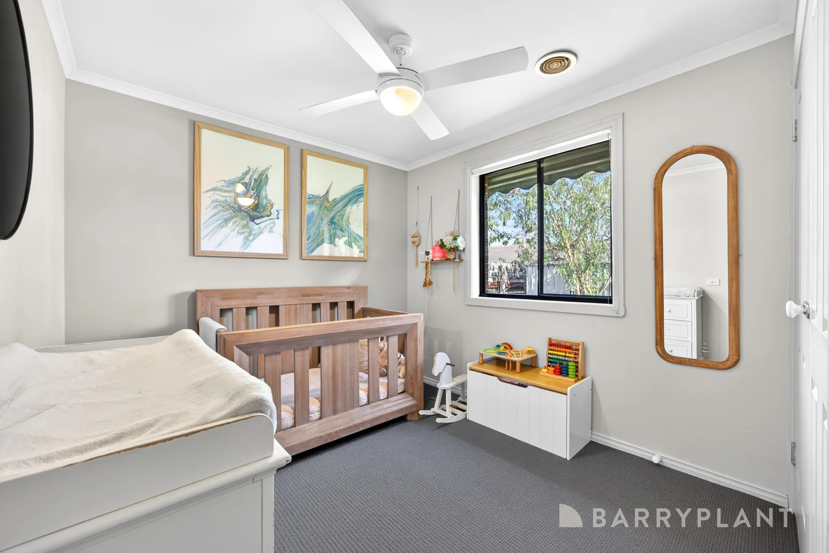 Additional image 6 of 18 Saxtons Drive, Moe VIC 3825