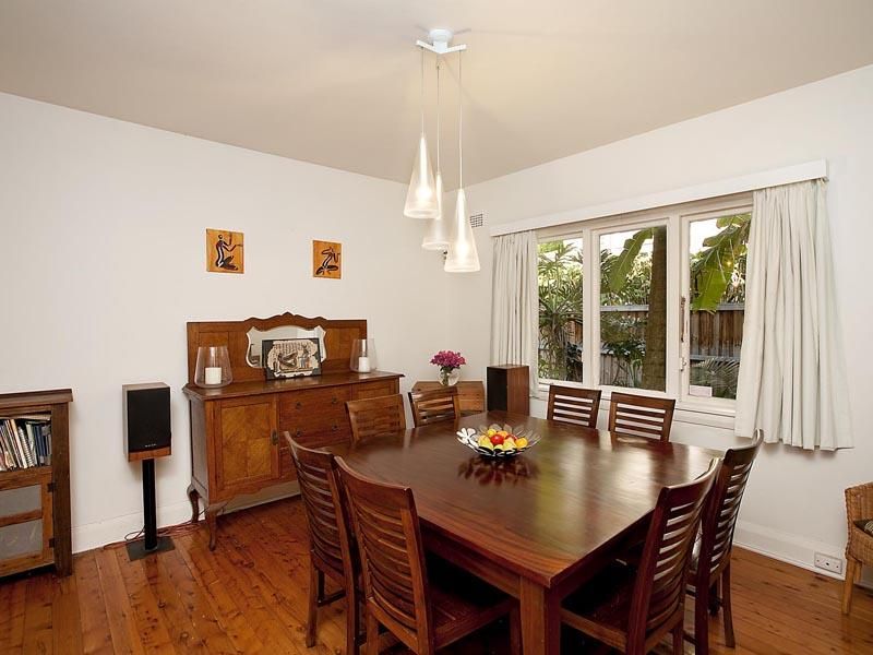 1/10 Bellevue Gardens, BELLEVUE HILL NSW 2023, Image 2