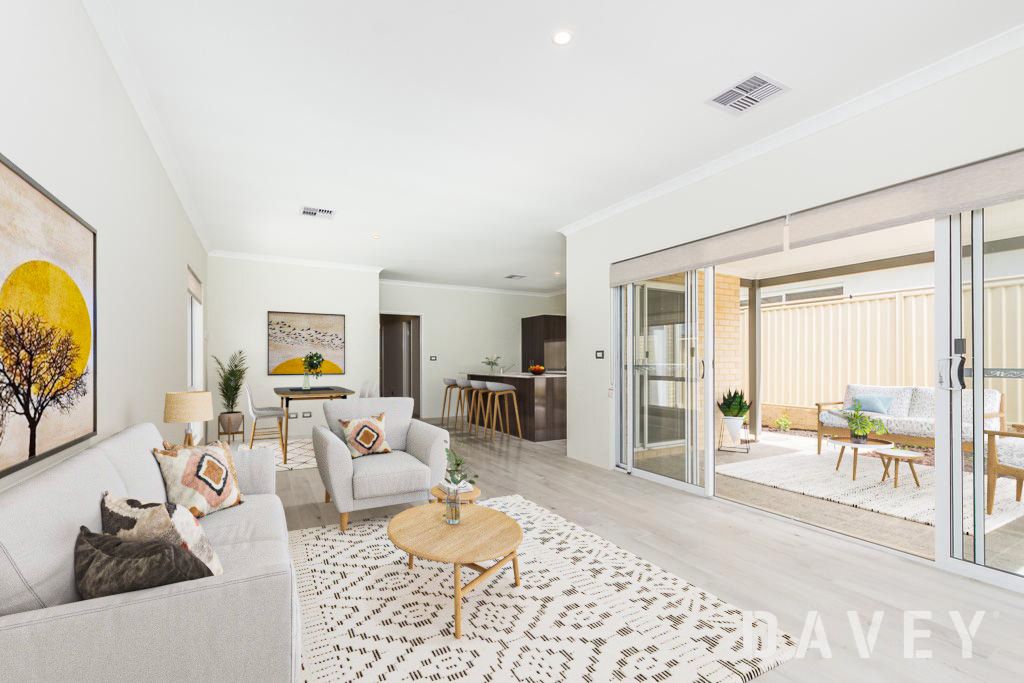 10 Mahia Way, Burns Beach WA 6028 House For Rent 900 Domain