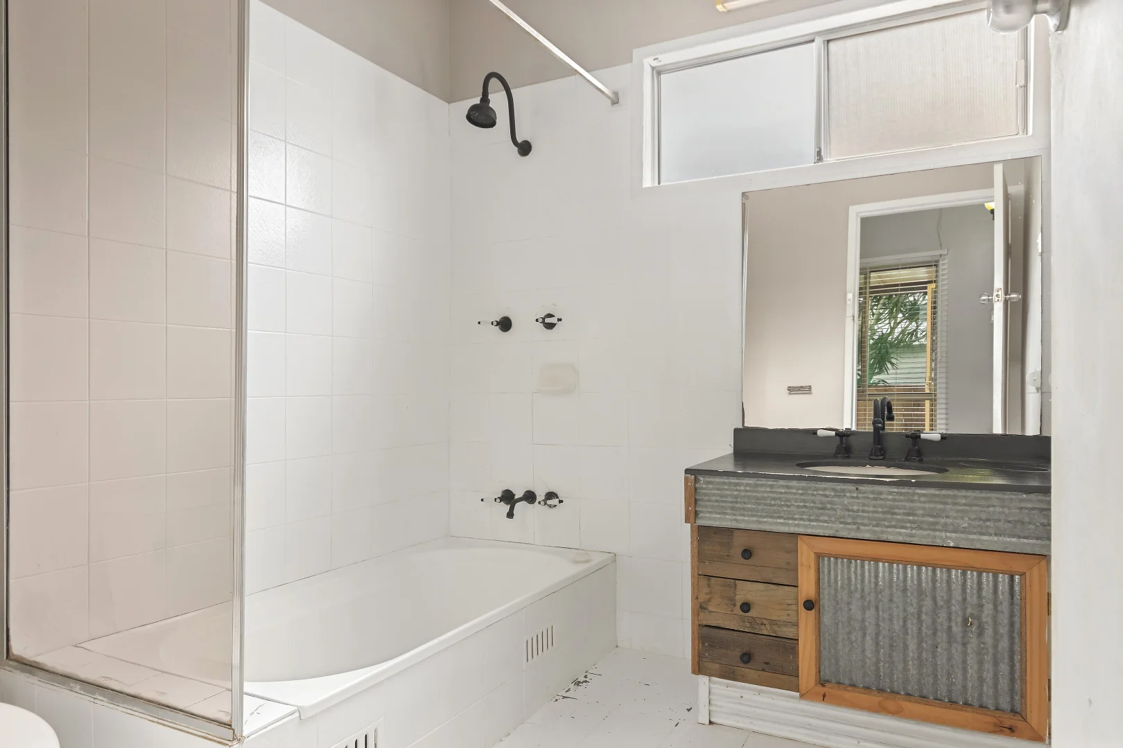 Additional image 8 of 7 Deane Street, Belmont NSW 2280