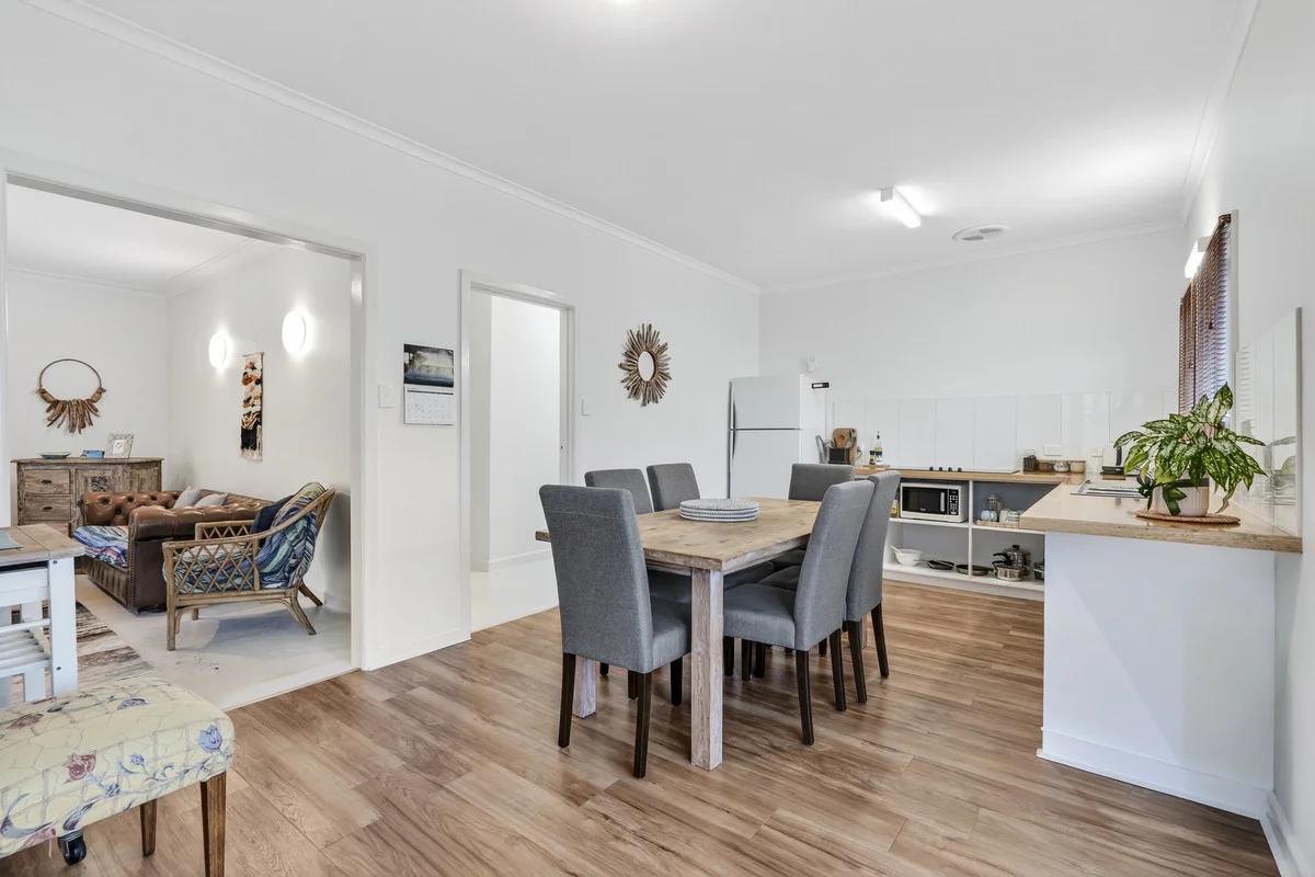 Additional image 11 of 34 Lord Street, Port Campbell VIC 3269