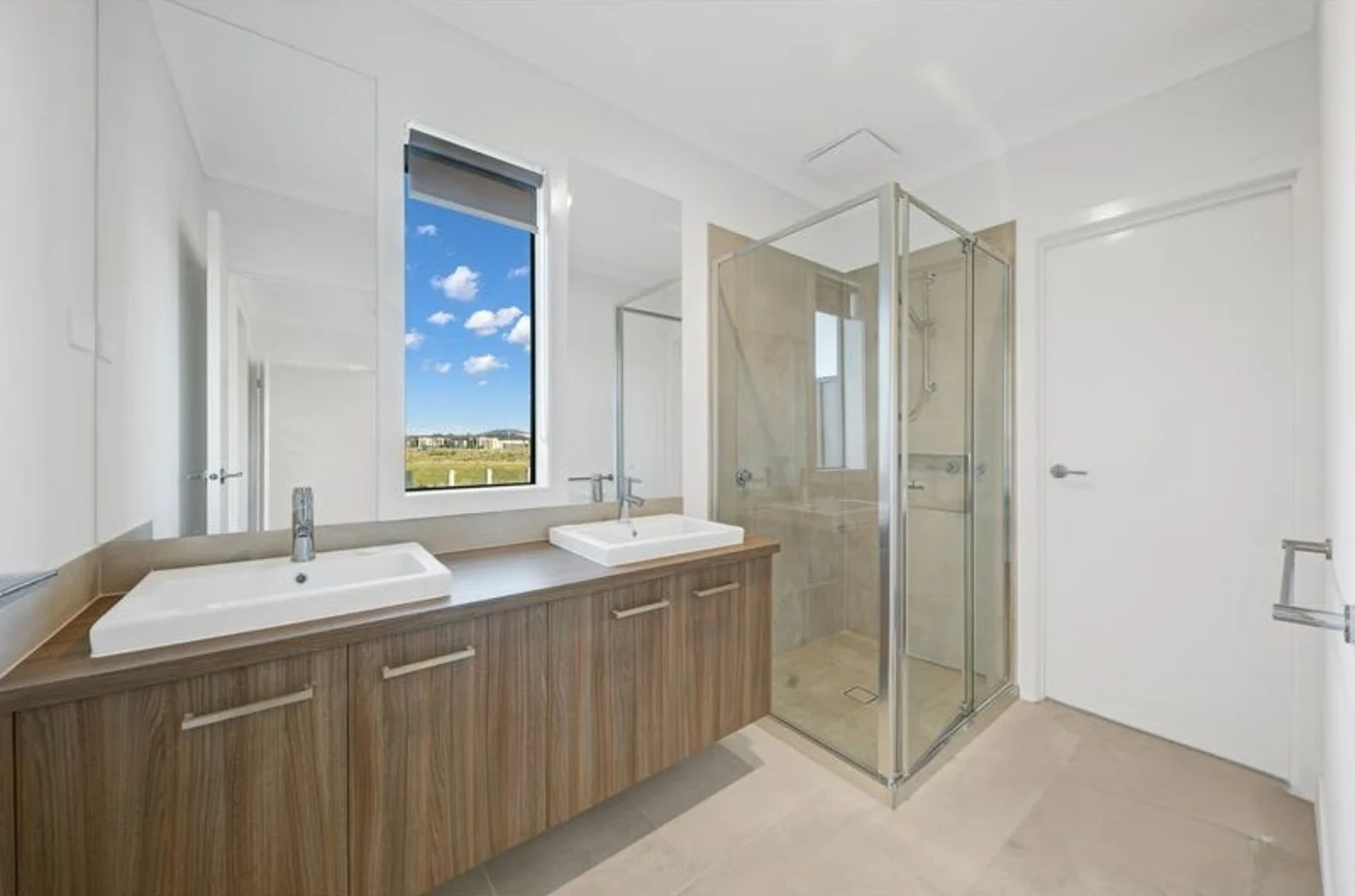 Additional image 5 of 22 Mantis Circuit, Tarneit VIC 3029