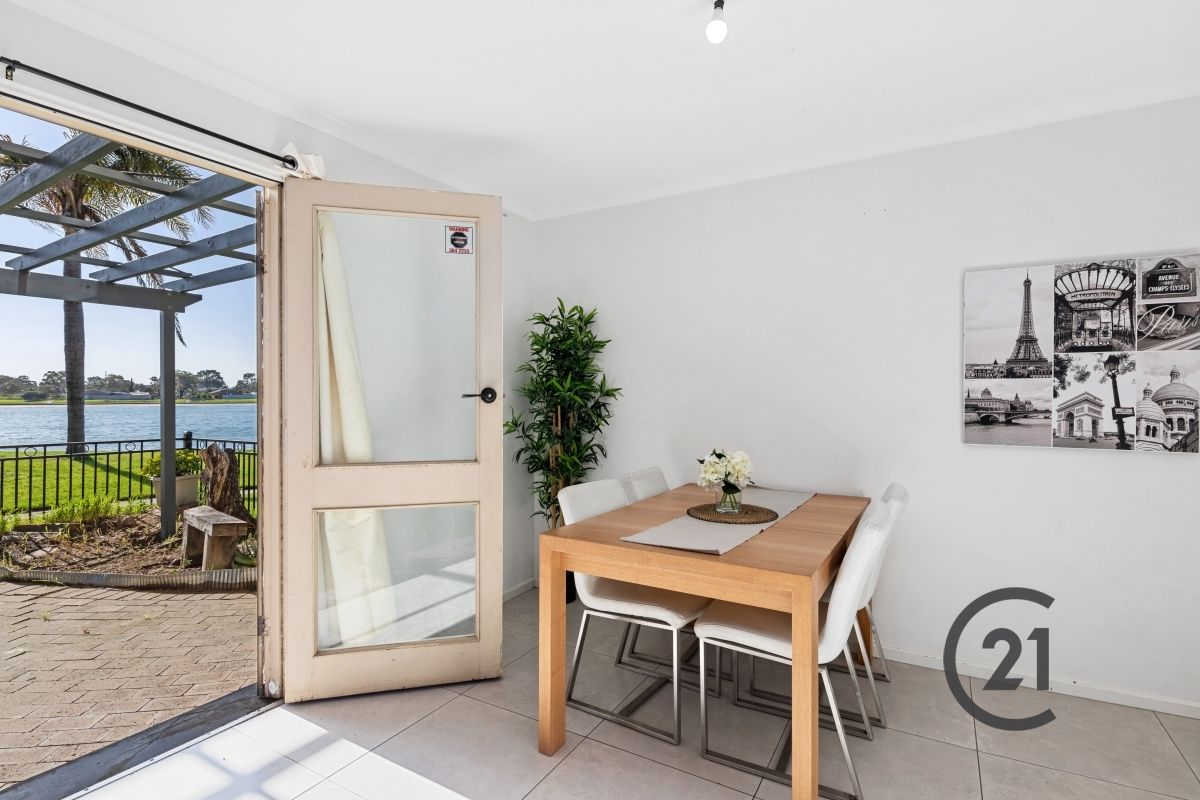 1/43 Dotterel Drive, Semaphore Park SA 5019, Image 1