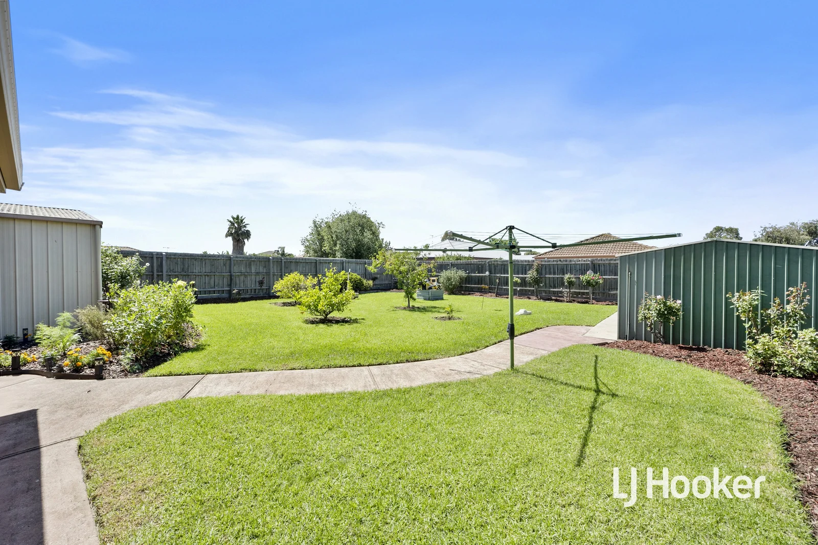 Additional image 15 of 12 Bligh Place, Wyndham Vale VIC 3024