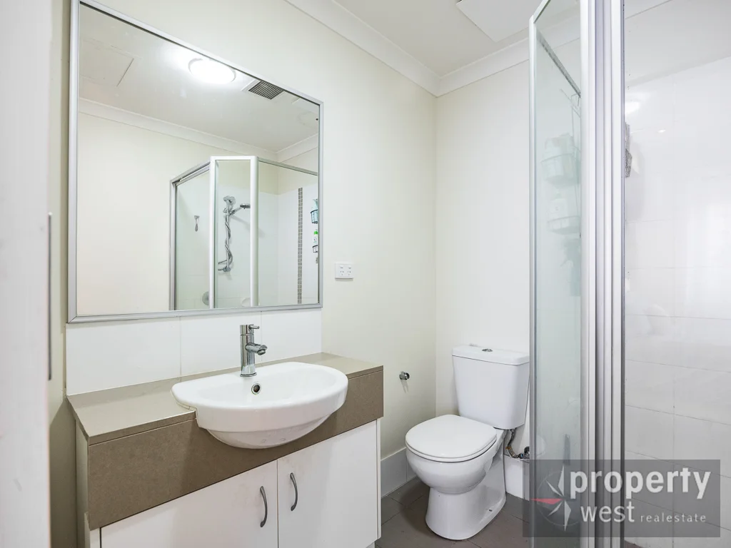 Additional image 17 of 3/53 Davidson Terrace, Joondalup WA 6027