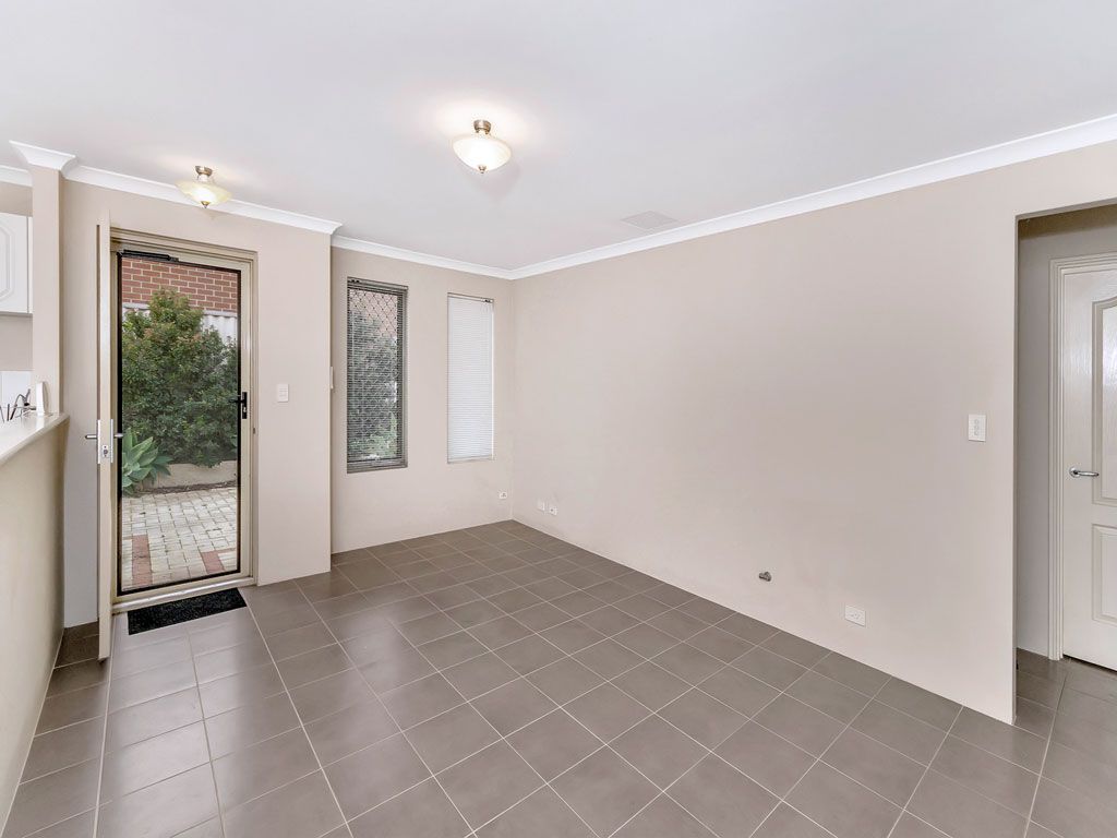 13B Seaforth Road, Balcatta WA 6021 House For Rent Domain