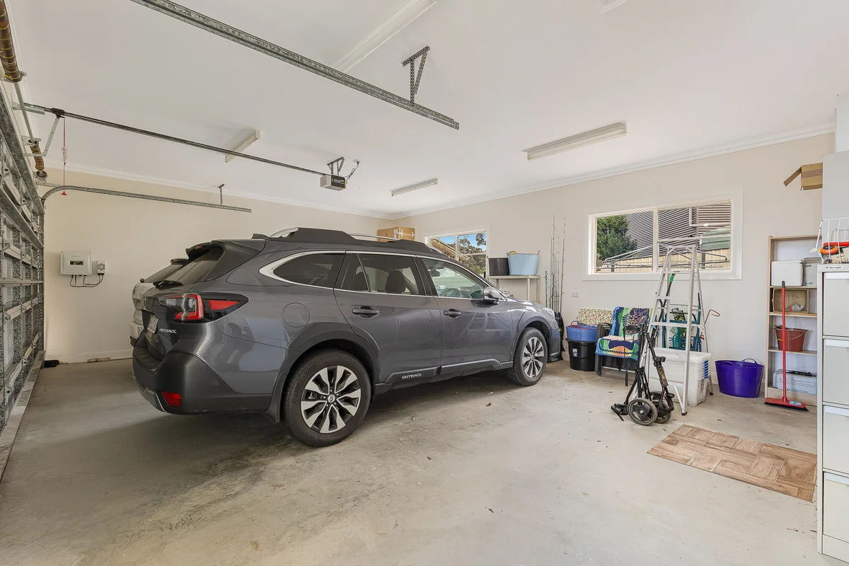 Additional image 8 of 4 Kookaburra Court, Tura Beach NSW 2548