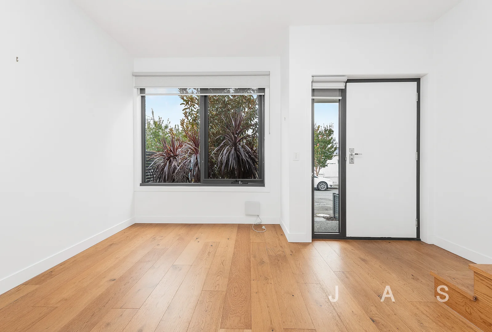 Additional image 2 of 30B Liverpool Street, Footscray VIC 3011