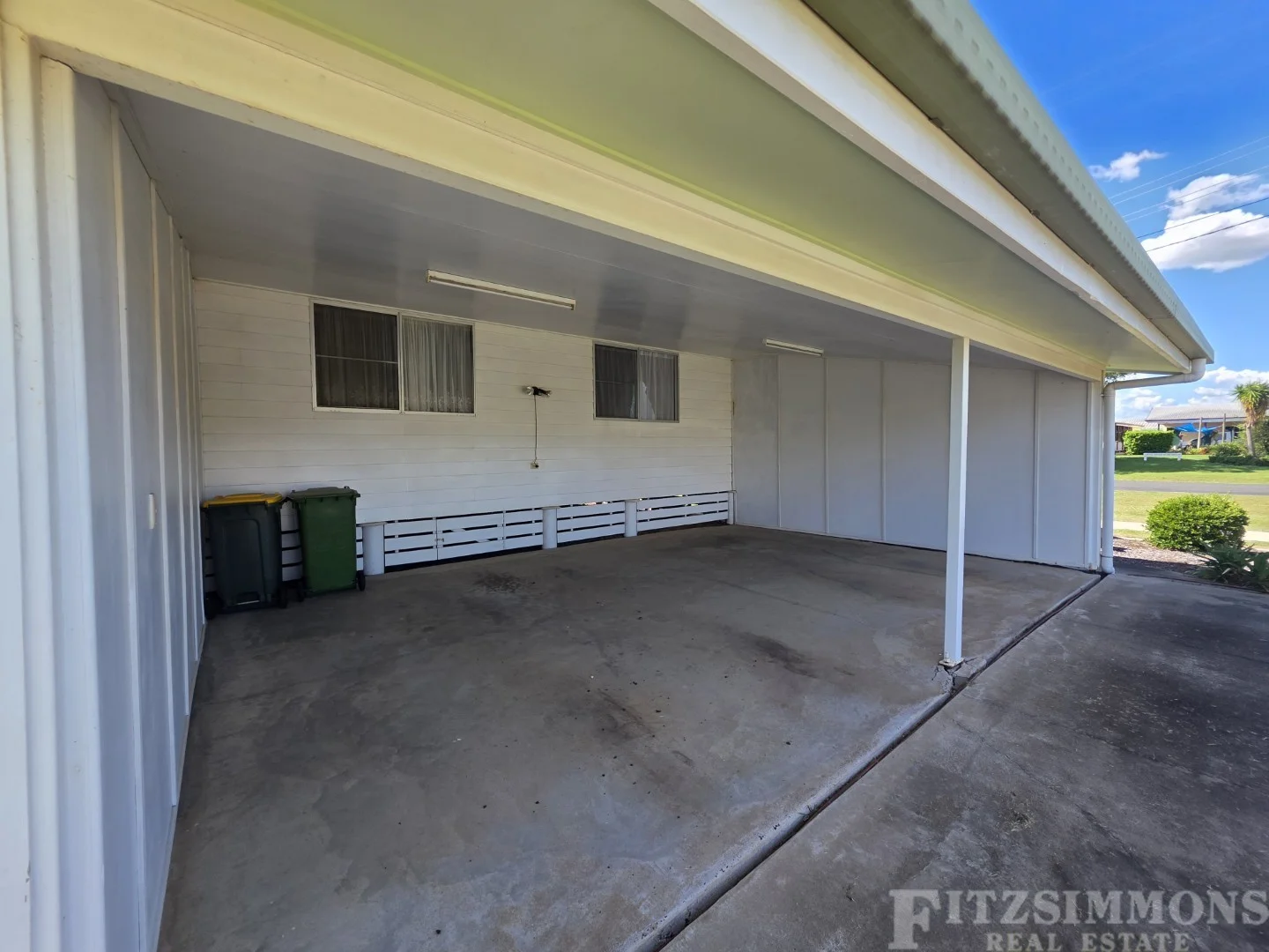 Additional image 17 of Dalby QLD 4405