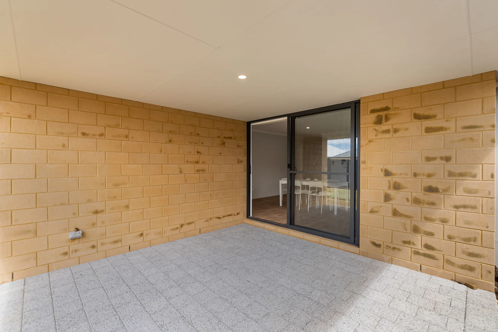 Additional image 30 of 2/18 Olearia Street, Baldivis WA 6171