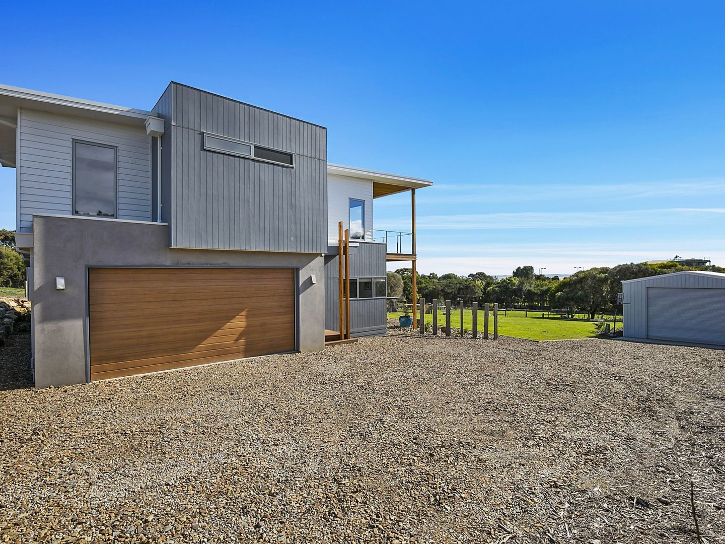 171-173 Shetland Heights Road, San Remo VIC 3925, Image 1