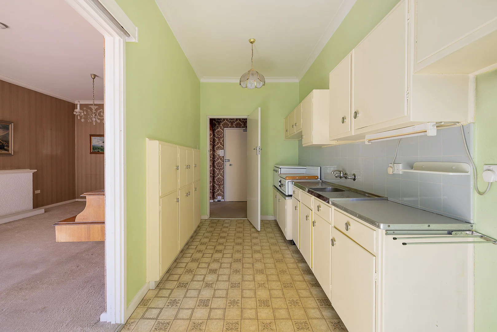 Image 12