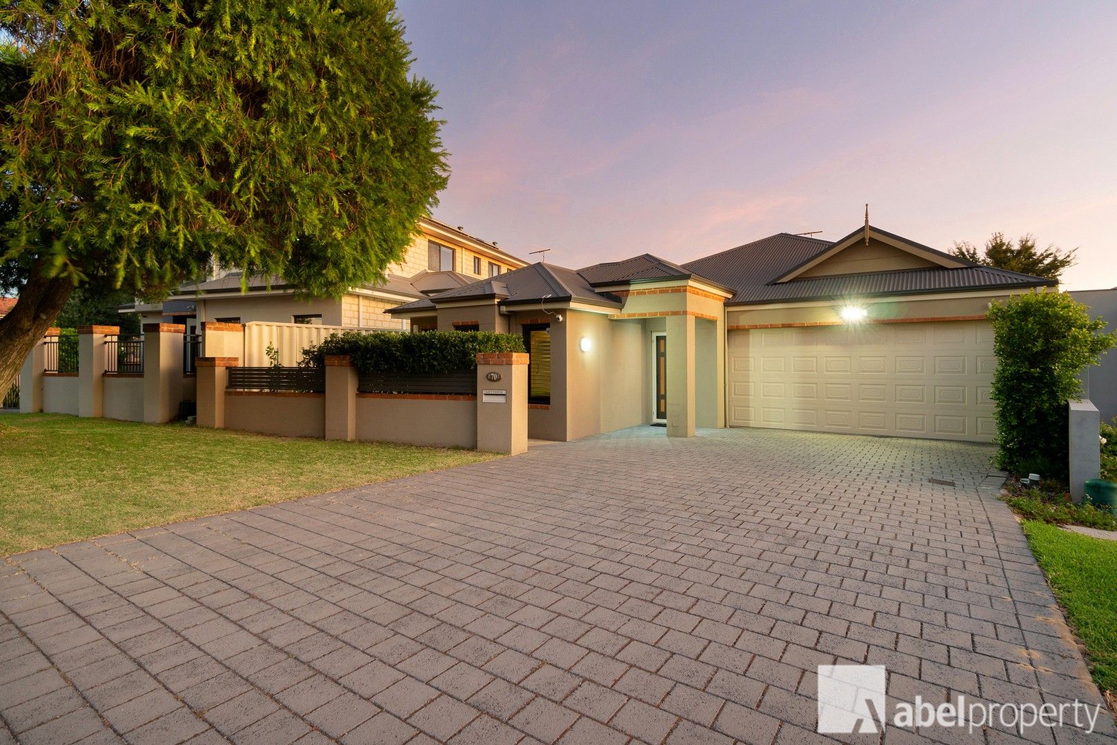 70 David Street, Yokine WA 6060, Image 0