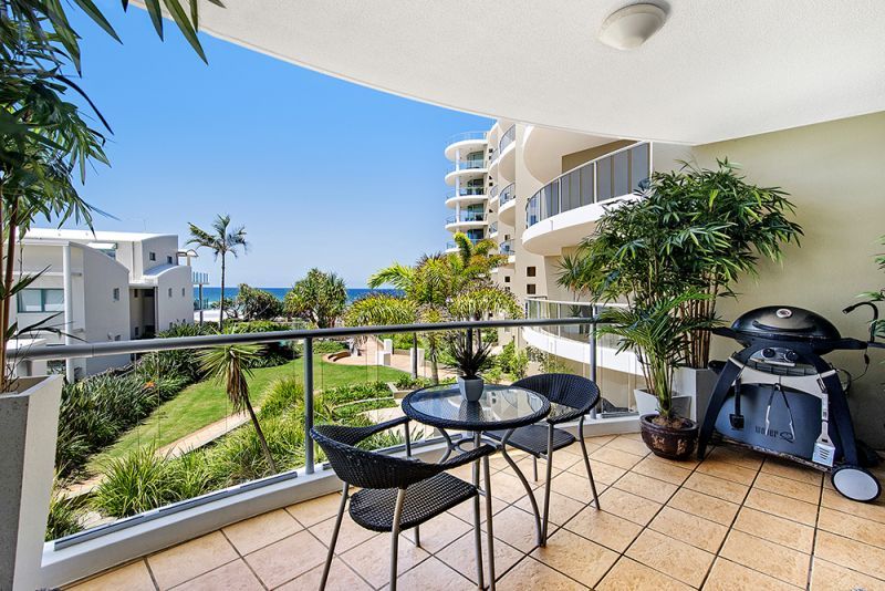 206/1 Twenty First Avenue, Palm Beach QLD 4221, Image 1