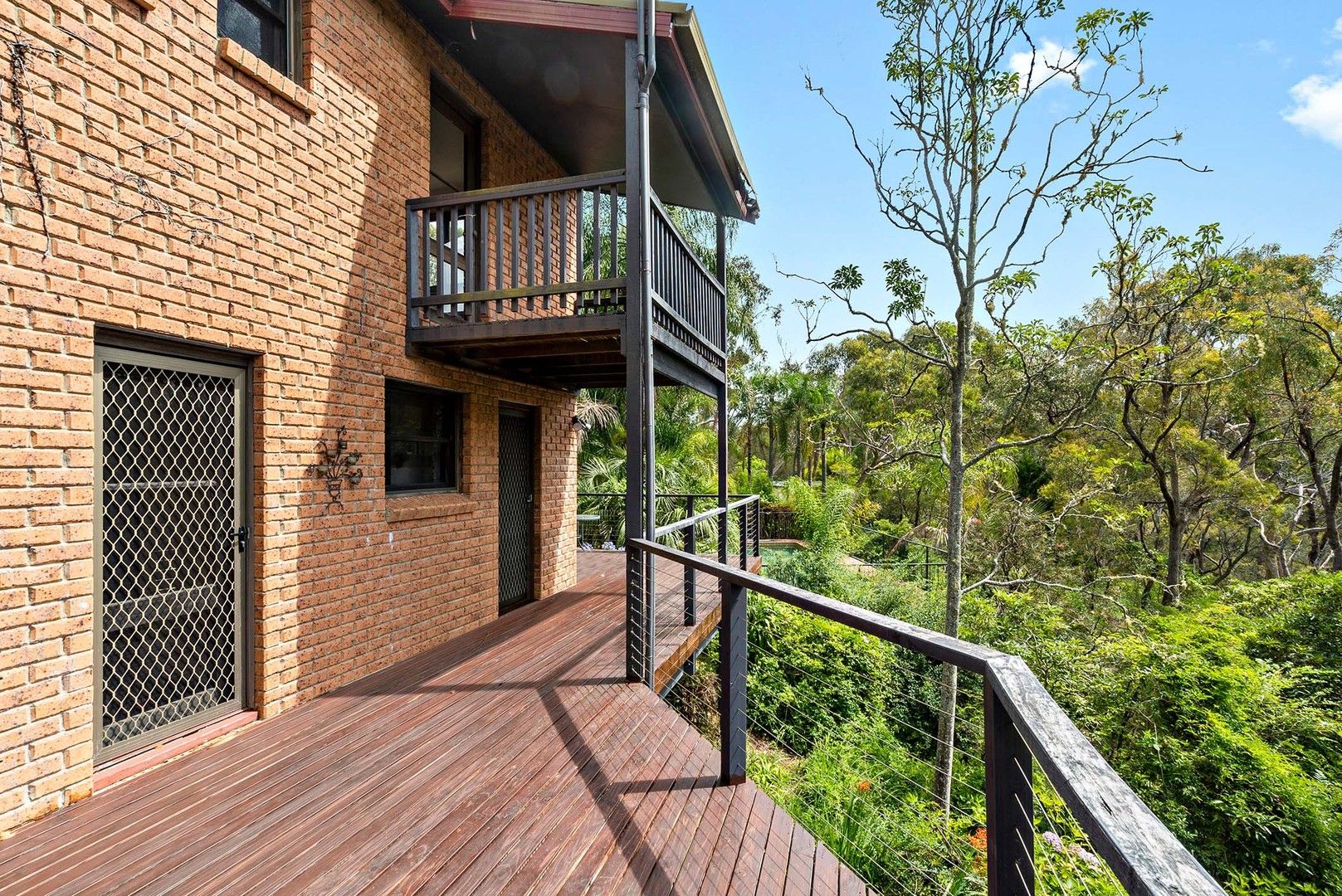 39 Mid Dural Road, Middle Dural NSW 2158, Image 1