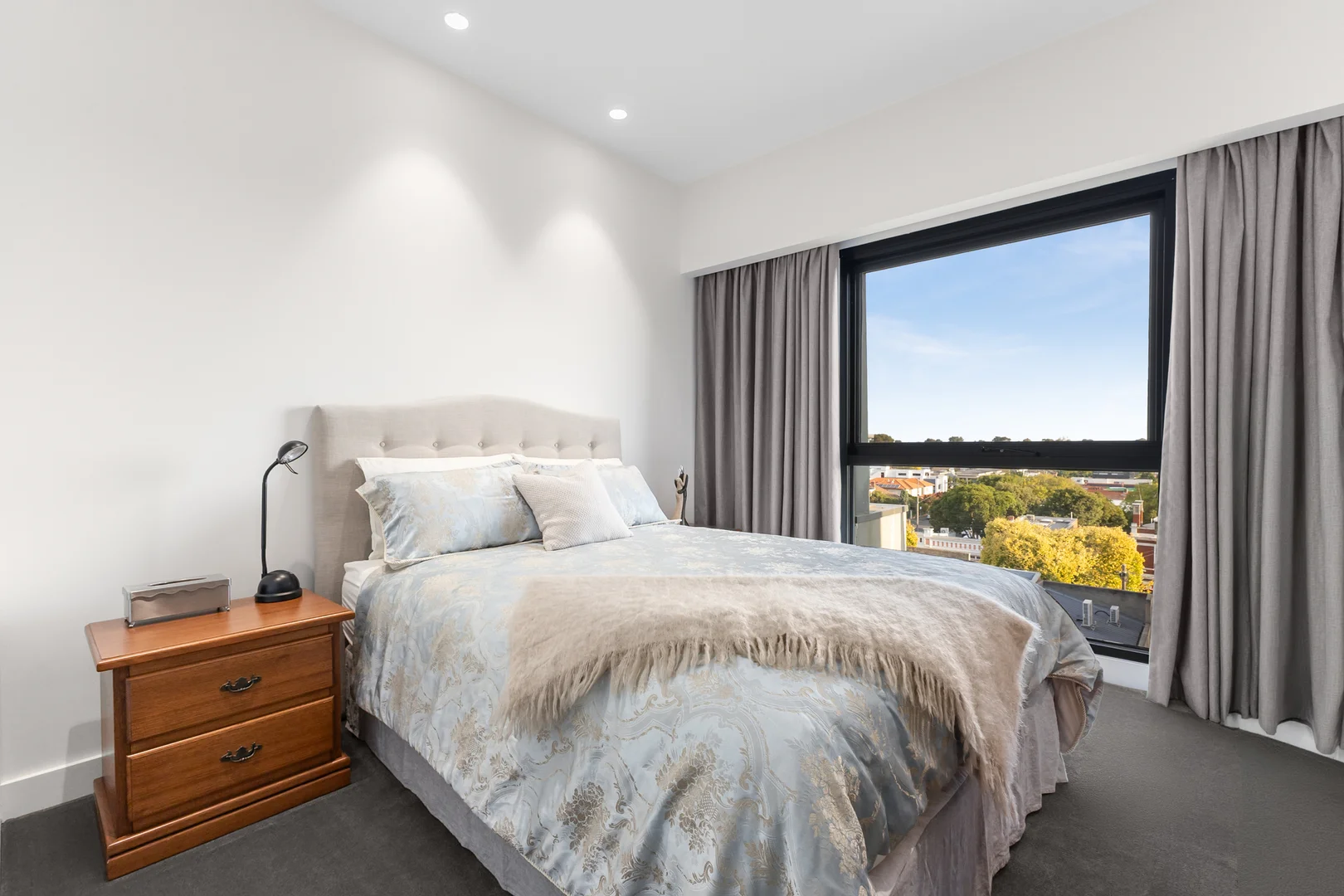 Additional image 16 of 401/26 Warleigh Grove, Brighton VIC 3186
