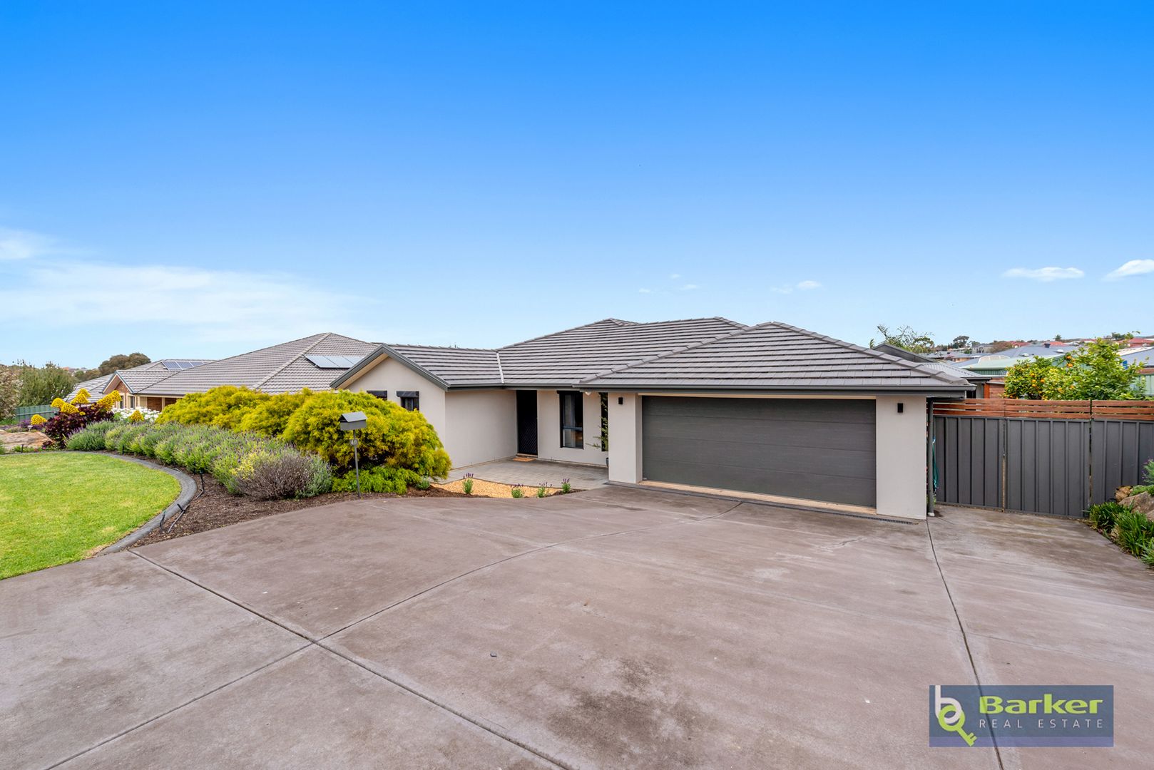 49 Rosella Circuit, Hewett SA 5118