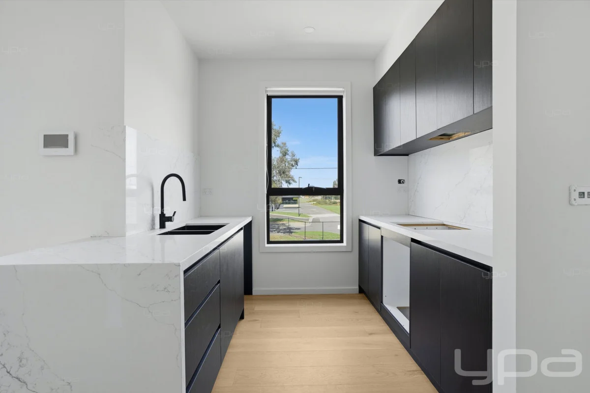 Additional image 2 of 1/77 Suffolk Road, Sunshine North VIC 3020