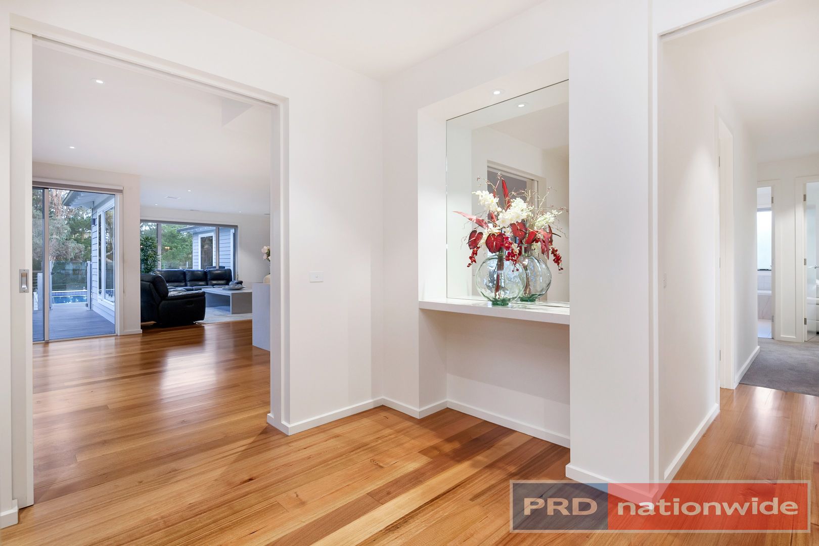 21 Falkirk Road, Nerrina VIC 3350, Image 2