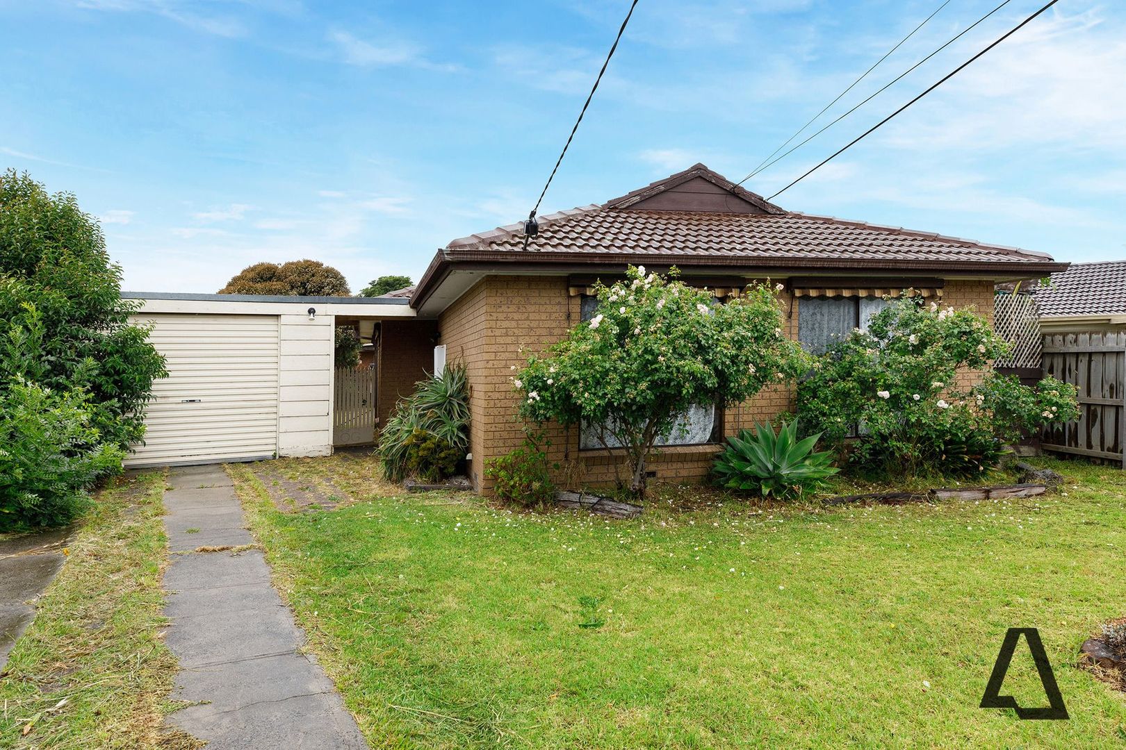 2 Wrexham Court, Deer Park VIC 3023, Image 1