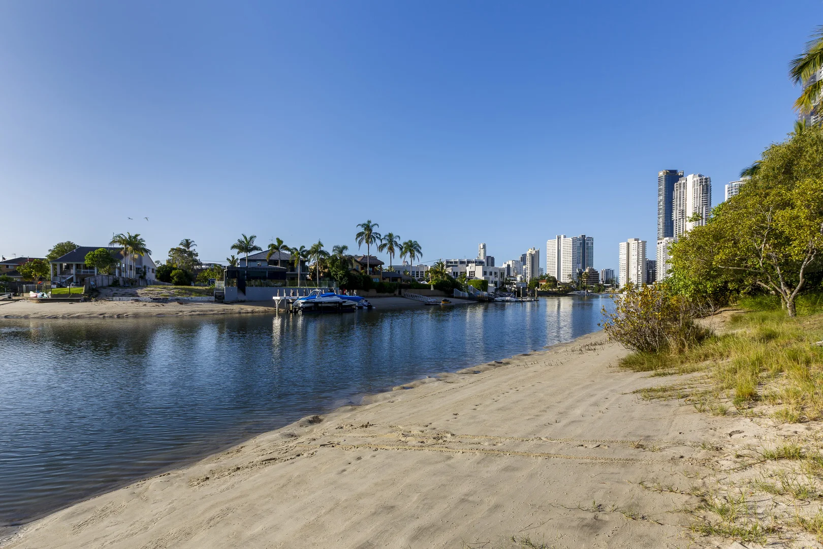 Additional image 17 of 3/19 Watson Esplanade, Surfers Paradise QLD 4217