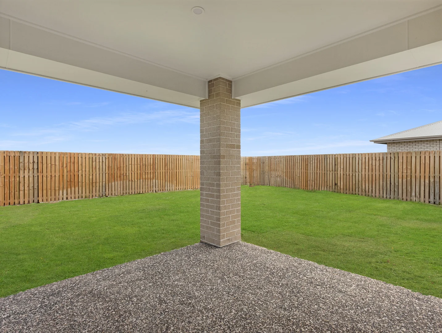 Additional image 16 of 13 North Lakes Circuit, Burrum Heads QLD 4659