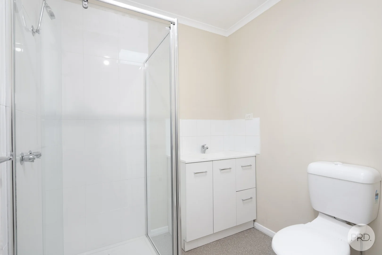 Additional image 7 of Rear 70 Neil Street, Beaufort VIC 3373