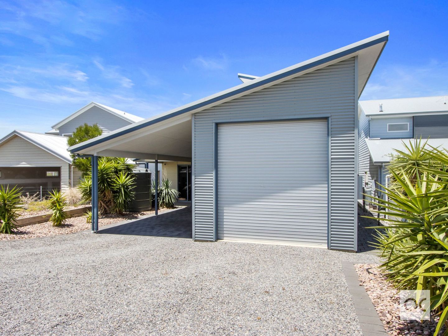 19 Outlook Road, Black Point SA 5571, Image 1