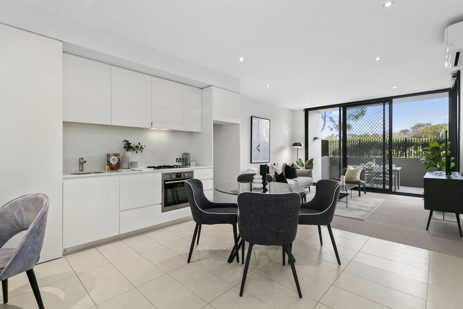 108/28 Harvey Street, Little Bay NSW 2036, Image 0