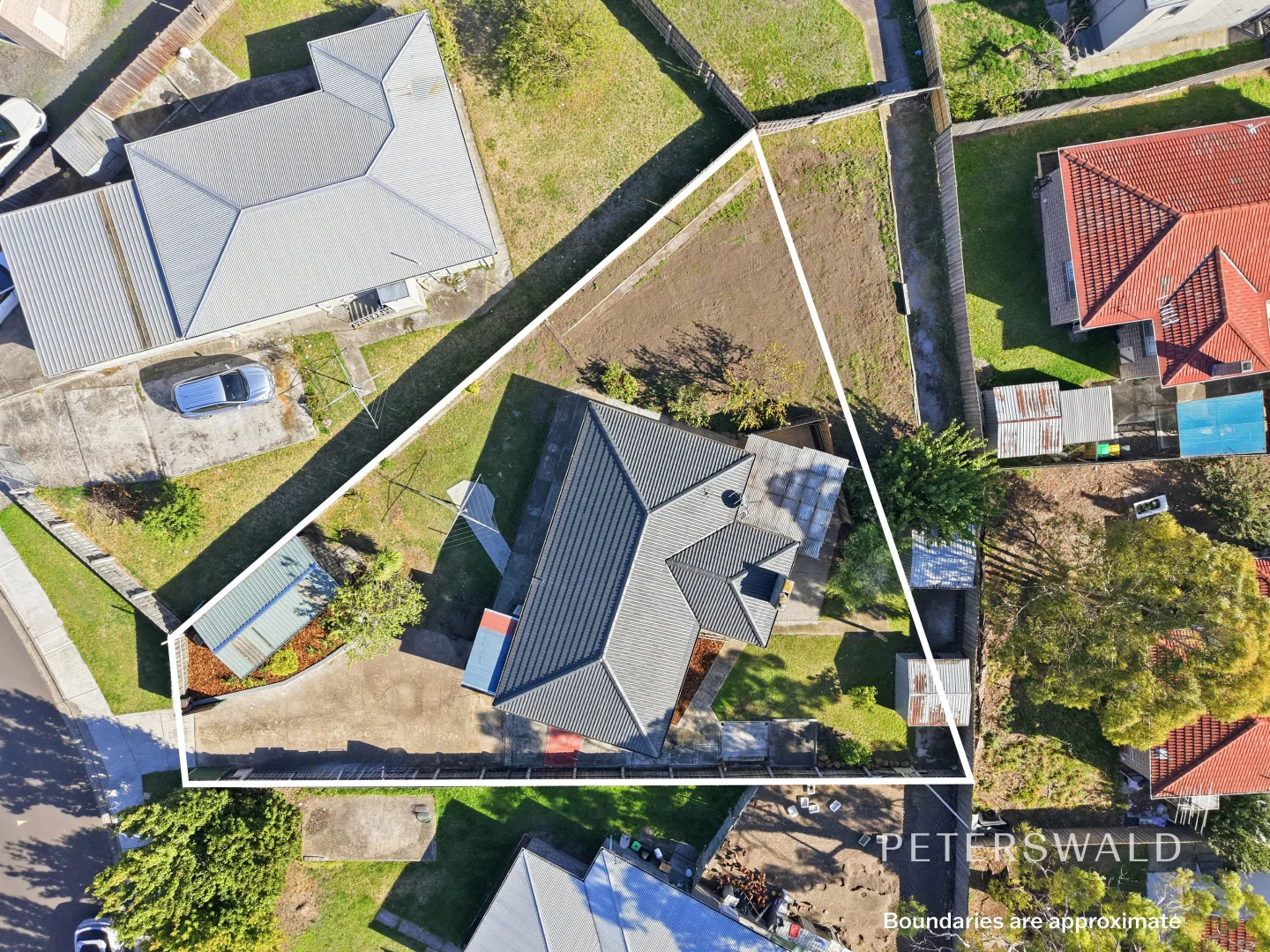 Additional image 27 of 33 Annabelle Street, Rokeby TAS 7019