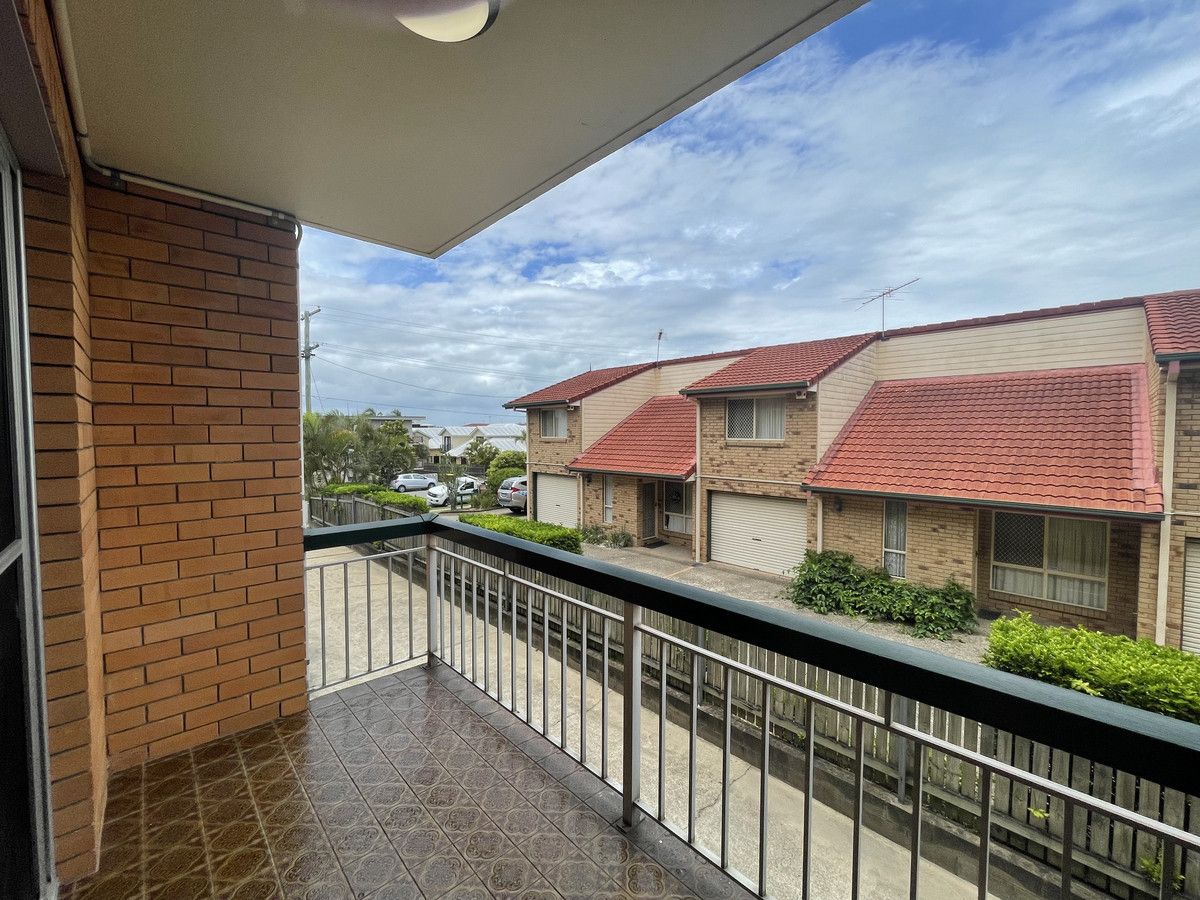 2/60 Wallace Street, Chermside QLD 4032 Apartment For Rent Domain