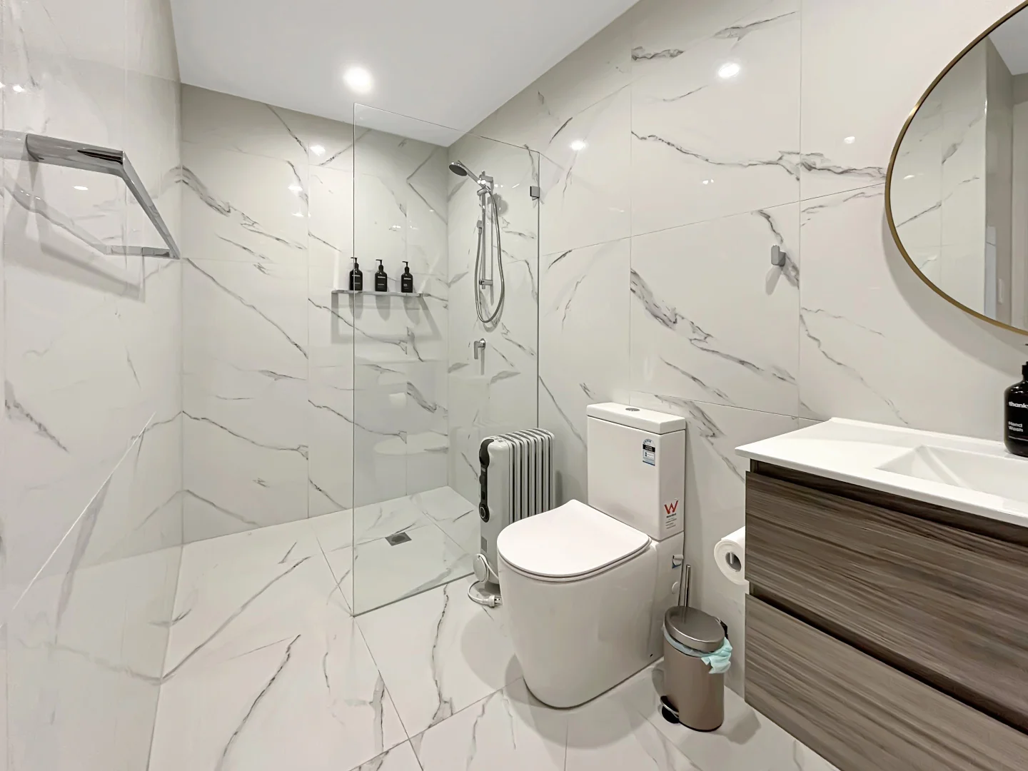 Additional image 8 of 8/4 Bogong Street, Jindabyne NSW 2627