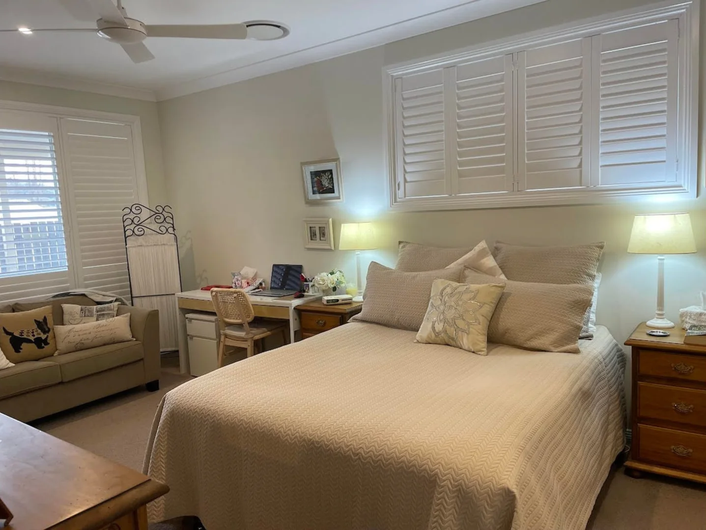 Additional image 7 of 15/70 Little River Road, Braidwood NSW 2622