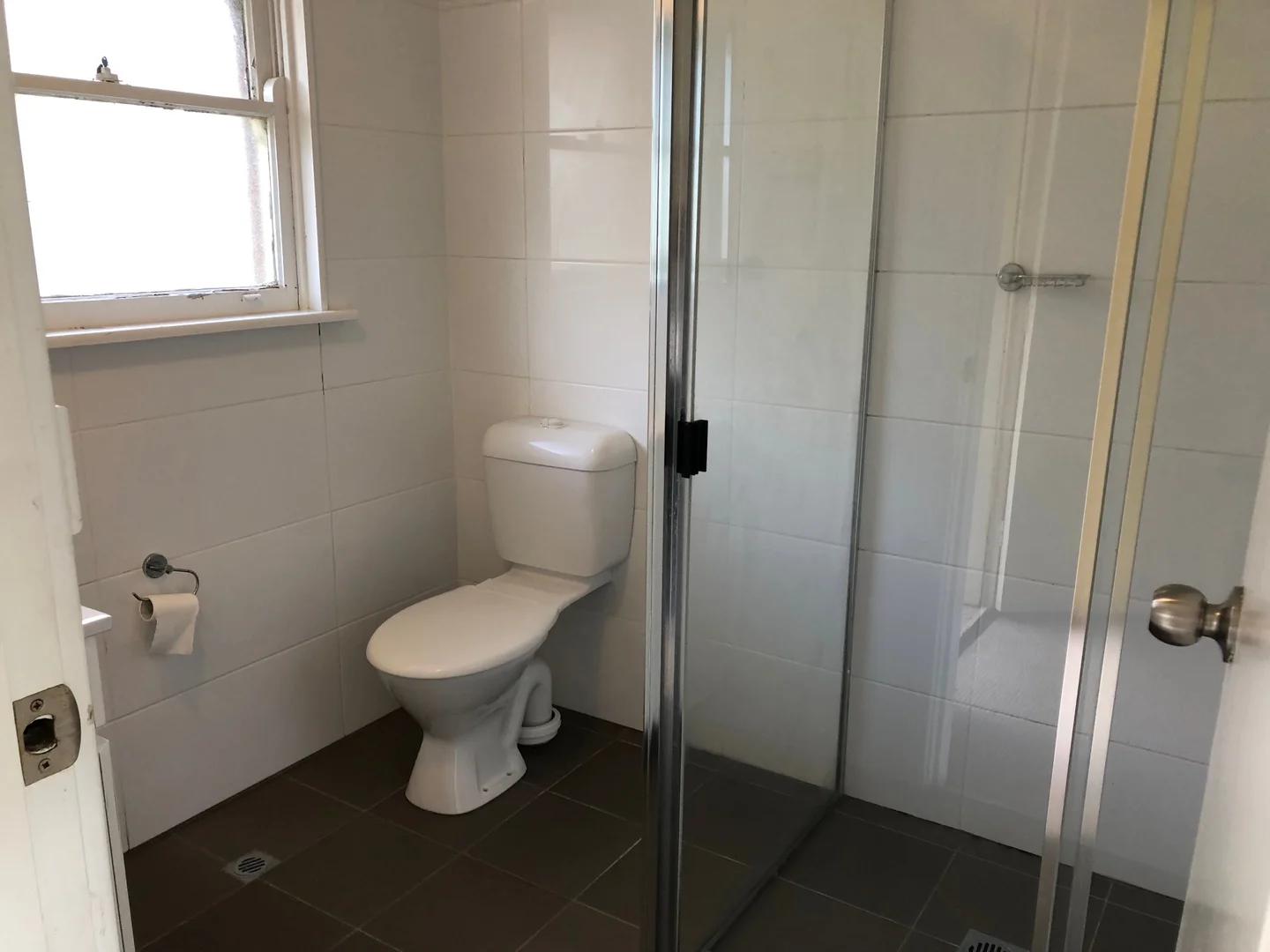 Additional image 9 of 12/19-27 Boronia Street, South Granville NSW 2142