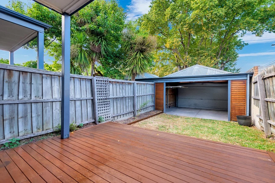 Additional image 10 of 25A Stevedore Street, Williamstown VIC 3016