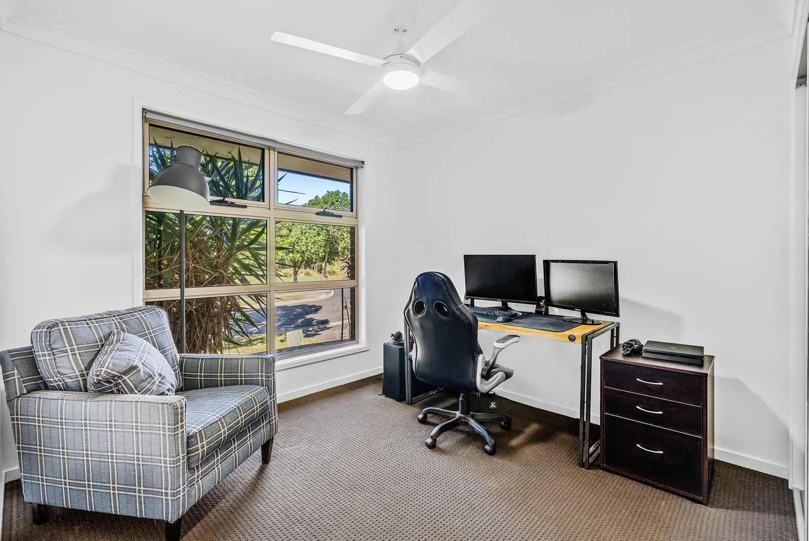 Additional image 15 of 3 Dandalup Avenue, Ormeau Hills QLD 4208