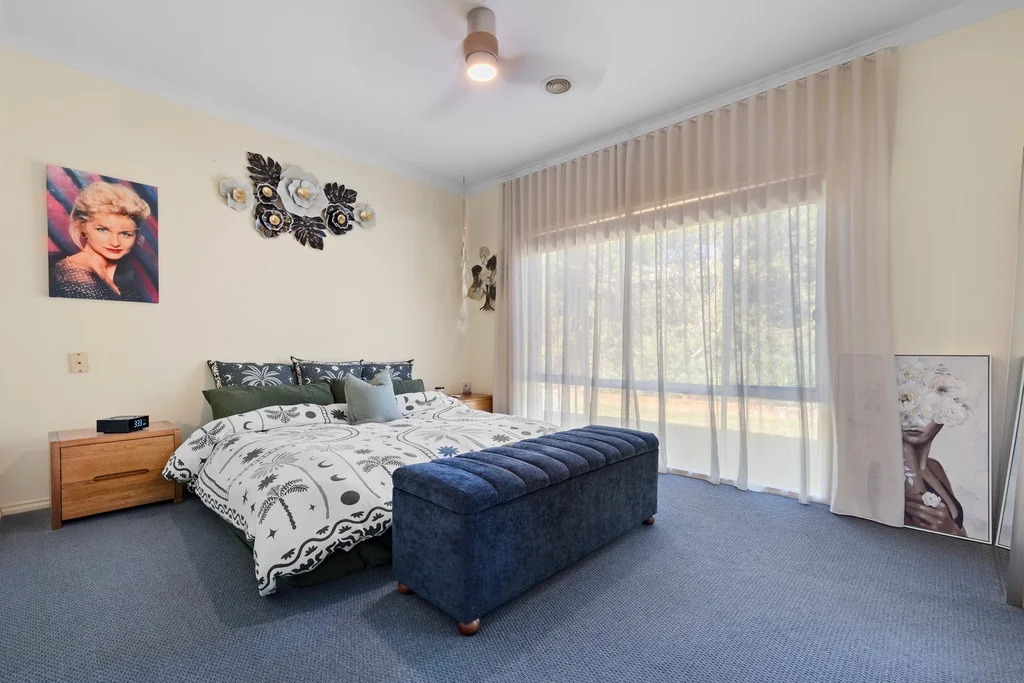 Additional image 13 of 415 - 417 Stony Point Road, Bittern VIC 3918