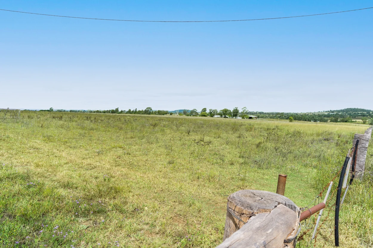 Additional image 9 of 4, 1145 Biddeston-Southbrook Road, Southbrook QLD 4363