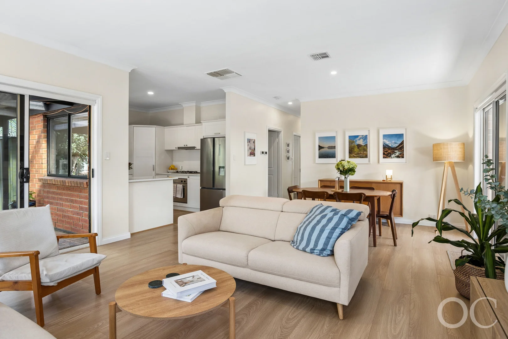 Additional image 3 of 5 Tandana Court, Happy Valley SA 5159